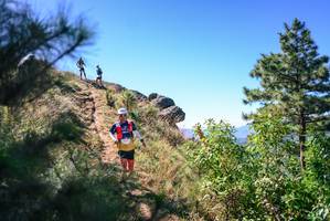 BIB: 
                            <button type="button" onclick="openModal(26599904)" class="btn btn-primary btn-sm float-right btn-popup" data-toggle="modal" data-target=".modal-high-quality">
                        <i class="fas fa-shopping-cart"></i> Add to Cart
                    </button>
                                            <button type="button" onclick="isThisMe(26599904, true)" class="btn btn-success btn-sm float-right btn-popup btn-isme hidden" data-toggle="tooltip" data-placement="bottom" title="นี่คือรูปของคุณใช่ไหม คลิกที่นี่เพื่อเอาเข้าอัลบั้ม">
                        <i class="fas fa-plus"></i> Add to album
                    </button>
                    <button type="button" onclick="isThisMe(26599904, false)" class="btn btn-warning btn-sm float-right btn-popup btn-isnotme hidden">
                        <i class="fas fa-ban"></i> Remove from album
                    </button>